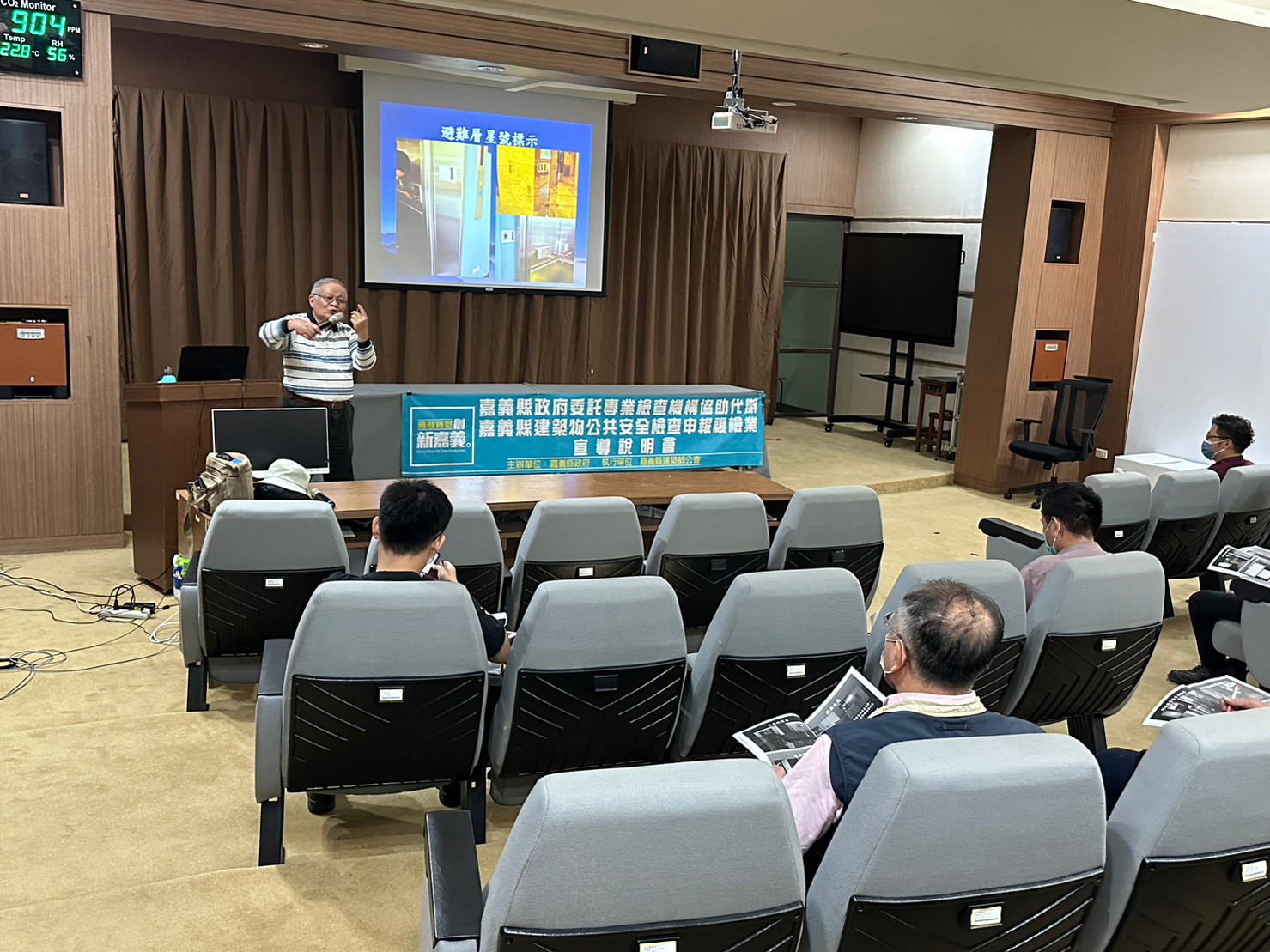 832480975_6544195100236475773_n 313440527_496929