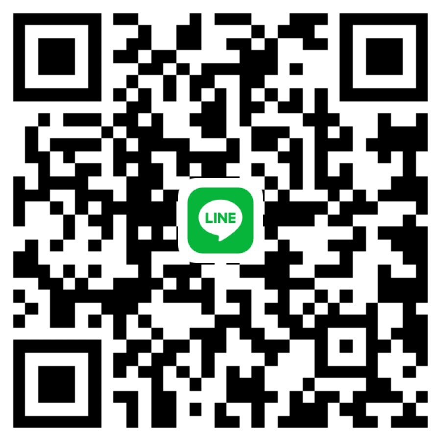 aa5b964a938e2d20 43a85874b7e40b9b