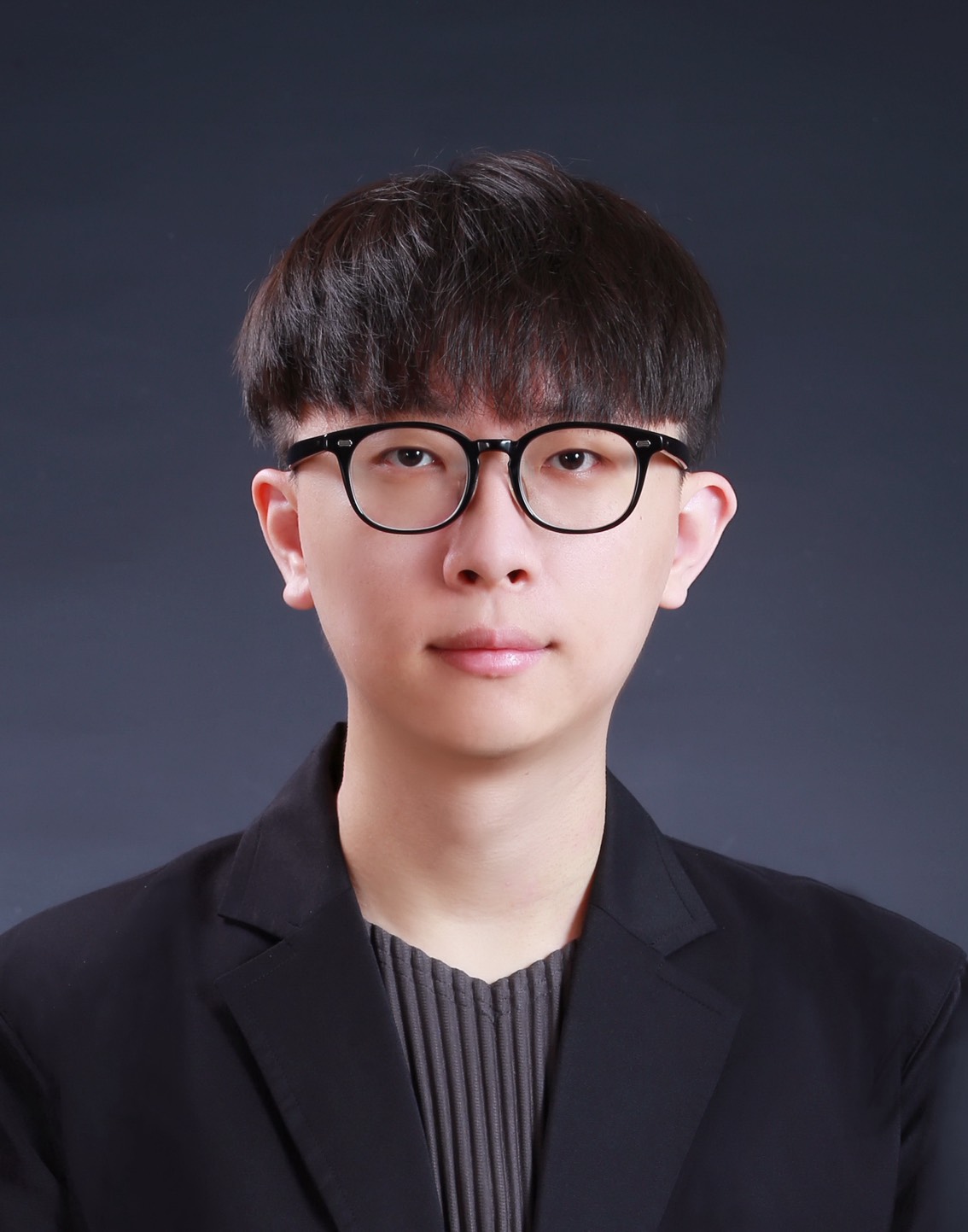 鄭皓宇