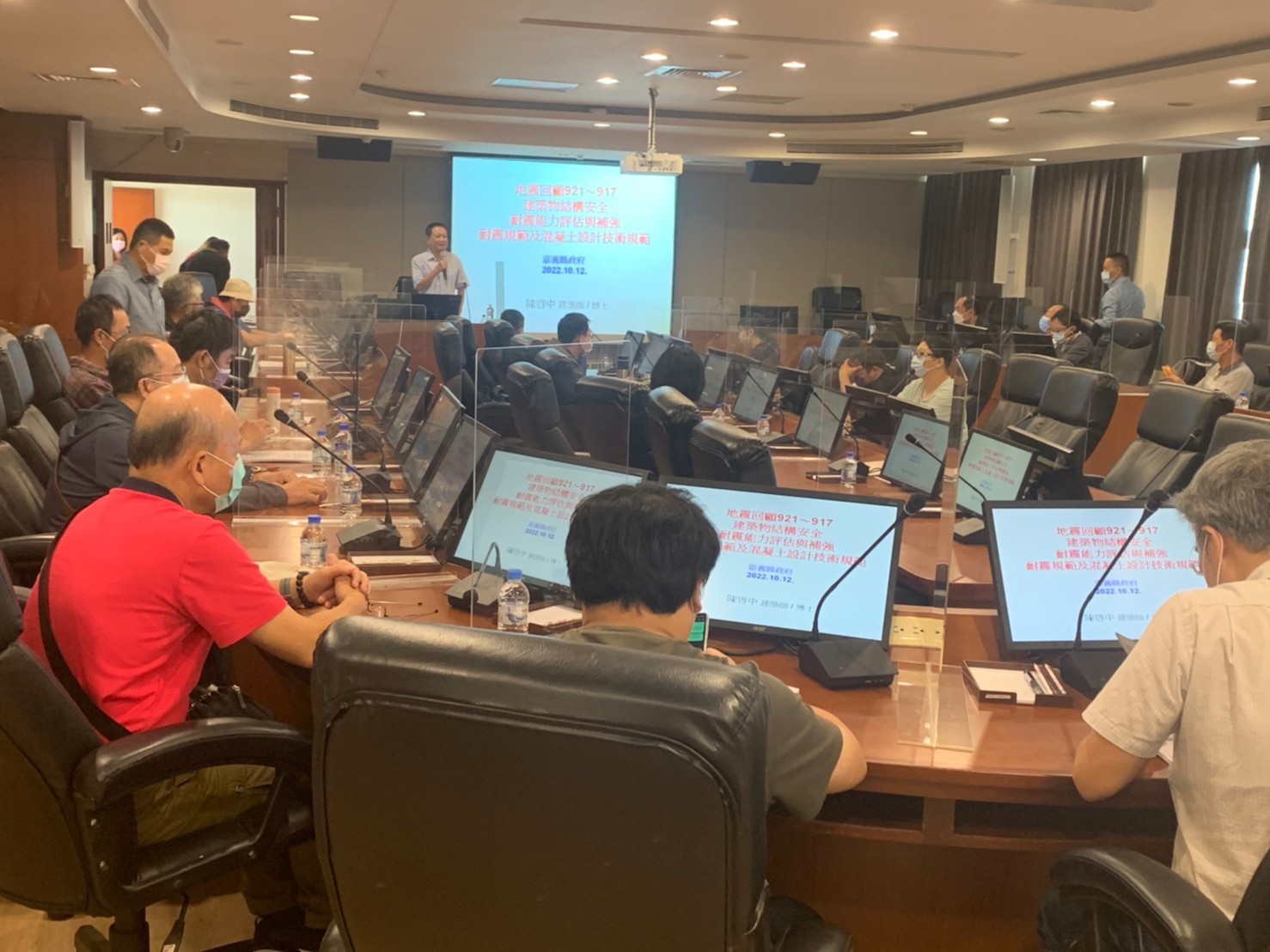 c4f703a7dff7d400 814635d7b2fb6db6