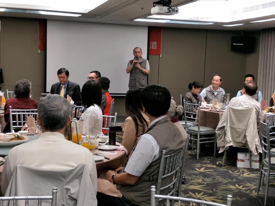 770197414_6039216547845636096_n 52582654_2564845