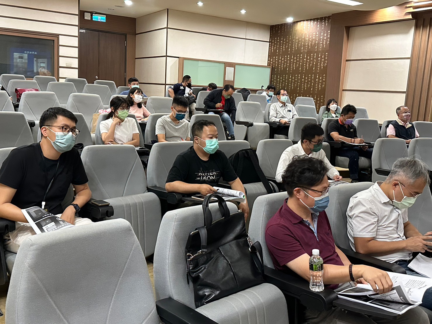 849147640_2594426161535881639_n 314615649_496929