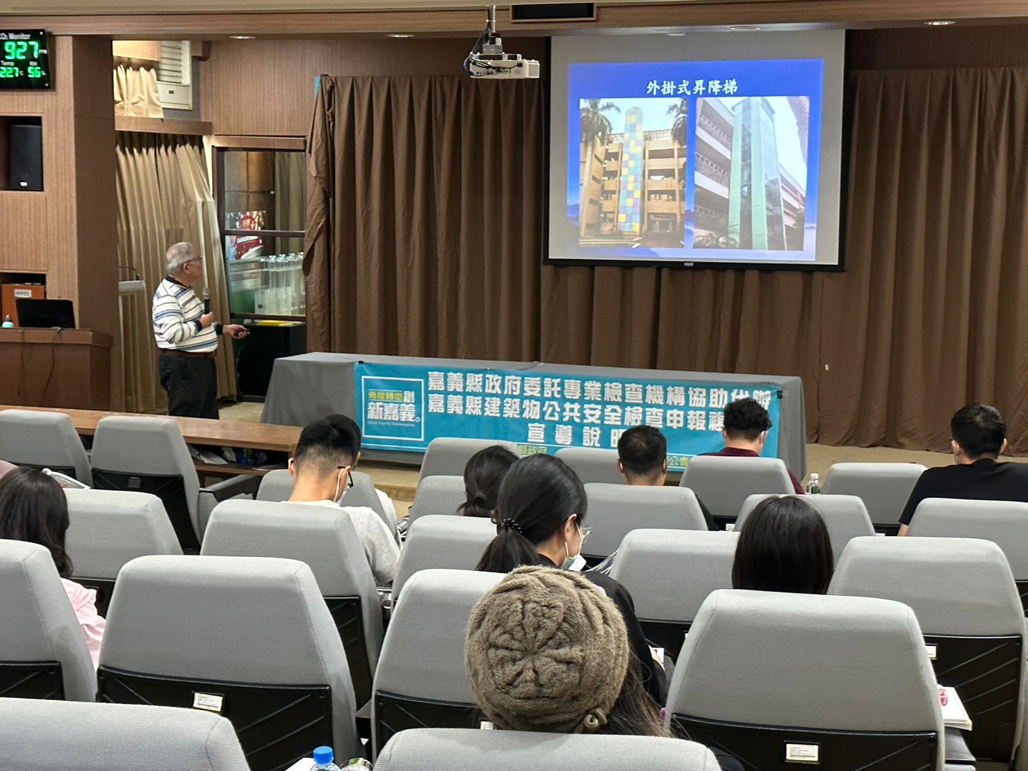 815814310_5638179523095098996_n 313430223_496929