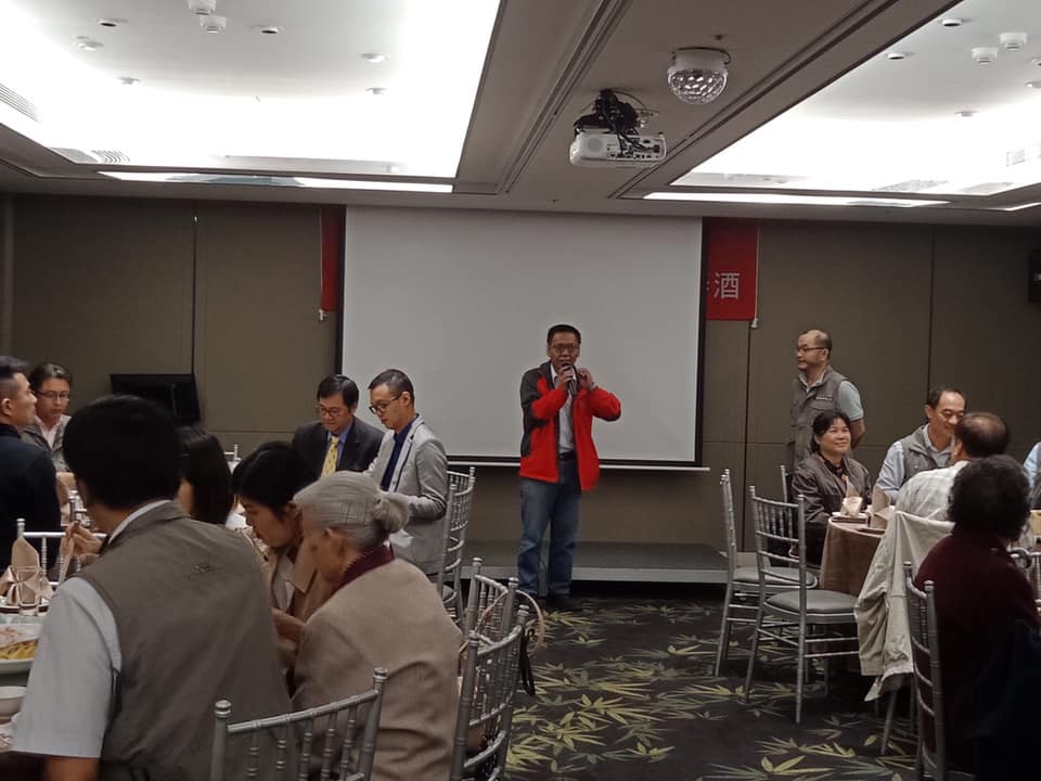 333530591_8637103864169889792_n 52472034_2564847