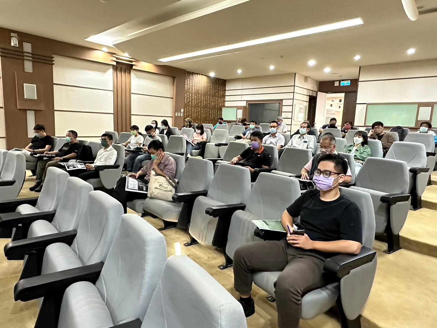 902480968_3652629900708932271_n 313973052_496929