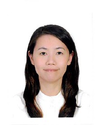 陳亭宇